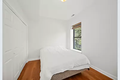 4823 N Kimball Avenue #2, Chicago, IL 60625 - Photo 9