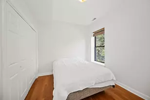 4823 N Kimball Ave, Chicago, IL 60625 - Photo 9