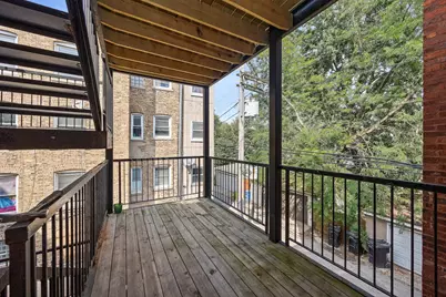 4823 N Kimball Avenue #2, Chicago, IL 60625 - Photo 17