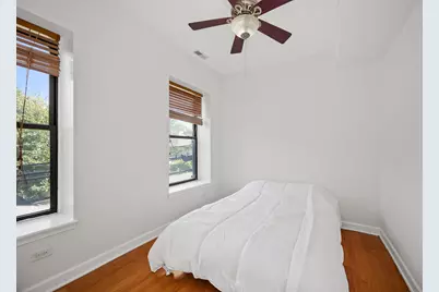 4823 N Kimball Avenue #2, Chicago, IL 60625 - Photo 13