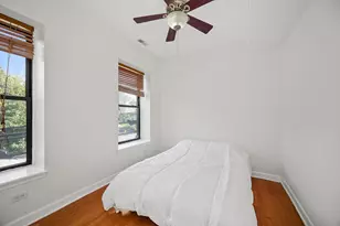 4823 N Kimball Ave, Chicago, IL 60625 - Photo 13