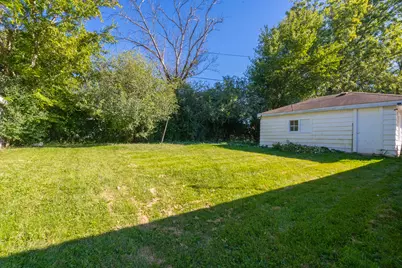 357 Neola Street, Park Forest, IL 60466 - Photo 19