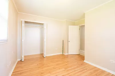 357 Neola Street, Park Forest, IL 60466 - Photo 7