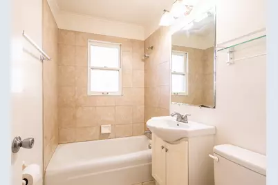 357 Neola Street, Park Forest, IL 60466 - Photo 5