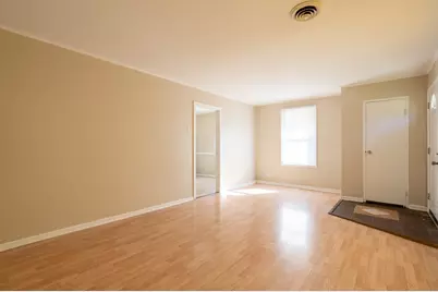 357 Neola Street, Park Forest, IL 60466 - Photo 3