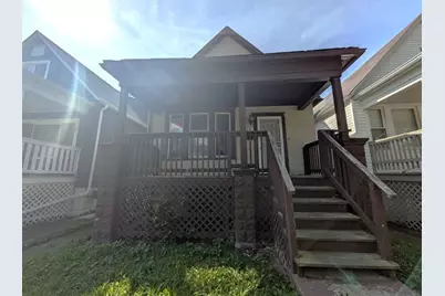 215 W 112th Place, Chicago, IL 60628 - Photo 1