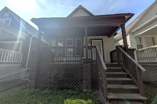 215 W 112th Pl, Chicago, IL 60628 - Photo 1