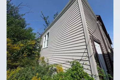 215 W 112th Place, Chicago, IL 60628 - Photo 3