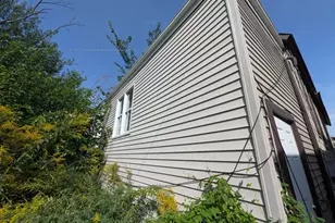 215 W 112th Pl, Chicago, IL 60628 - Photo 3