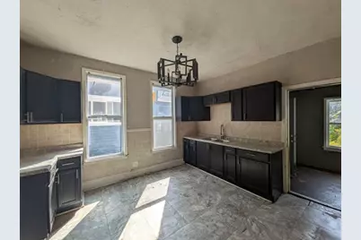 215 W 112th Place, Chicago, IL 60628 - Photo 5