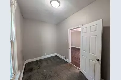 215 W 112th Place, Chicago, IL 60628 - Photo 7
