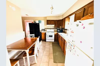 [Address not provided], Hoopeston, IL 60942 - Photo 3