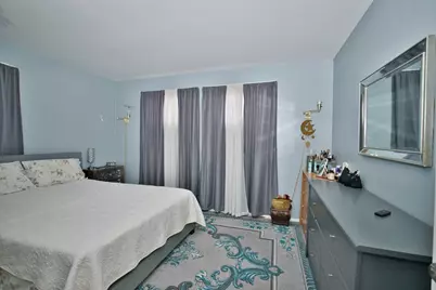 6948 Beckwith Road, Morton Grove, IL 60053 - Photo 27