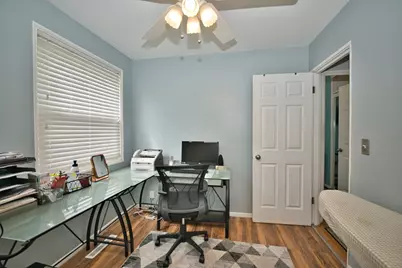 6948 Beckwith Road, Morton Grove, IL 60053 - Photo 31