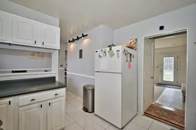 6948 Beckwith Road, Morton Grove, IL 60053 - Photo 21