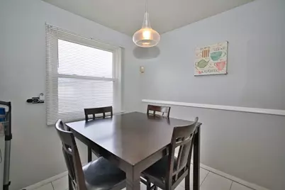 6948 Beckwith Road, Morton Grove, IL 60053 - Photo 23