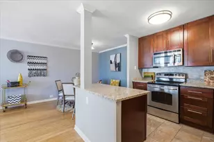 155 N Harbor Dr, Chicago, IL 60601 - Photo 9
