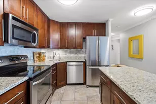 155 N Harbor Dr, Chicago, IL 60601 - Photo 7