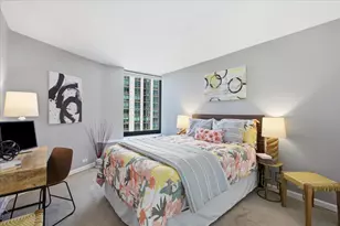155 N Harbor Dr, Chicago, IL 60601 - Photo 11
