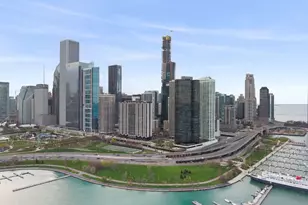 155 N Harbor Dr, Chicago, IL 60601 - Photo 15