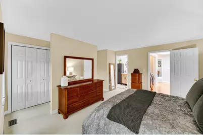 106 Bishop Quarter Lane #0, Oak Park, IL 60302 - Photo 23