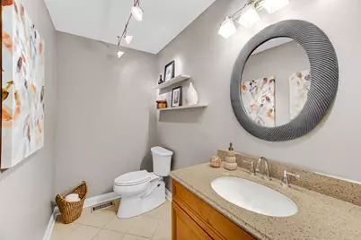 106 Bishop Quarter Lane #0, Oak Park, IL 60302 - Photo 13