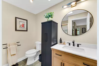 106 Bishop Quarter Lane #0, Oak Park, IL 60302 - Photo 25