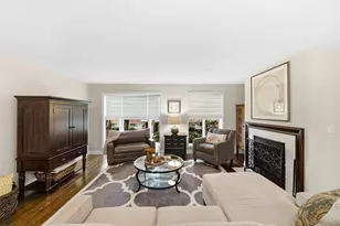 106 Bishop Quarter Ln, Oak Park, IL 60302 - Photo 15