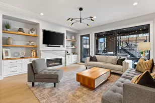 1644 W Diversey Pkwy, Chicago, IL 60614 - Photo 9