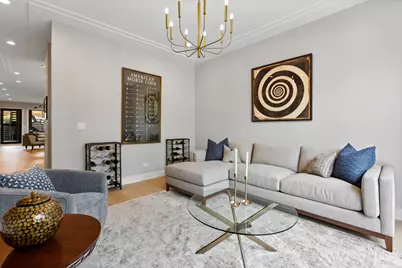 1644 W Diversey Parkway #1, Chicago, IL 60614 - Photo 3