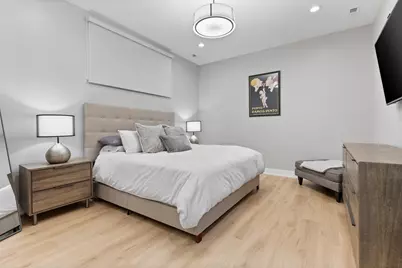 1644 W Diversey Parkway #1, Chicago, IL 60614 - Photo 13