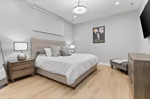 1644 W Diversey Pkwy, Chicago, IL 60614 - Photo 13
