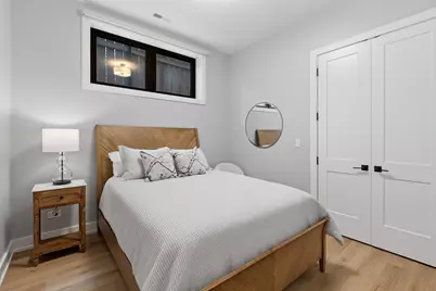 1644 W Diversey Parkway #1, Chicago, IL 60614 - Photo 19