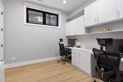 1644 W Diversey Parkway #1, Chicago, IL 60614 - Photo 21