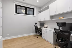 1644 W Diversey Pkwy, Chicago, IL 60614 - Photo 21