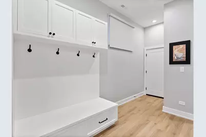 1644 W Diversey Parkway #1, Chicago, IL 60614 - Photo 23