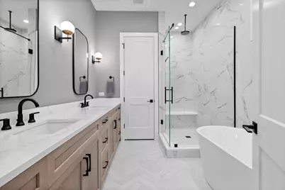 1644 W Diversey Parkway #1, Chicago, IL 60614 - Photo 15