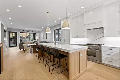 1644 W Diversey Parkway #1, Chicago, IL 60614 - Photo 5