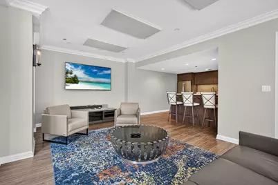 25 E Superior Street #1006, Chicago, IL 60611 - Photo 25