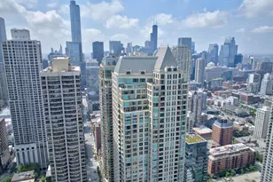 25 E Superior St, Chicago, IL 60611 - Photo 31