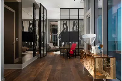 363 E Wacker Drive #7601, Chicago, IL 60601 - Photo 19