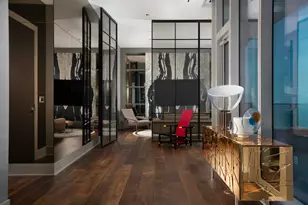 363 E Wacker Dr, Chicago, IL 60601 - Photo 19