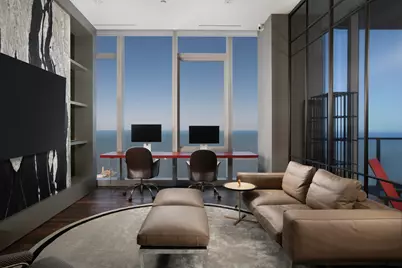 363 E Wacker Drive #7601, Chicago, IL 60601 - Photo 21