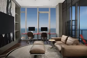363 E Wacker Dr, Chicago, IL 60601 - Photo 21
