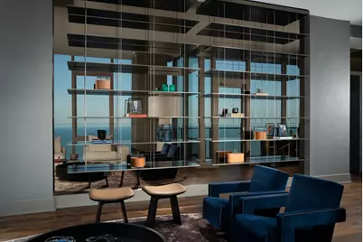 363 E Wacker Drive #7601, Chicago, IL 60601 - Photo 15
