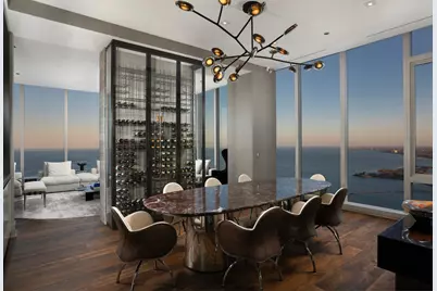 363 E Wacker Drive #7601, Chicago, IL 60601 - Photo 11