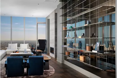 363 E Wacker Drive #7601, Chicago, IL 60601 - Photo 17