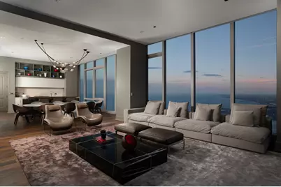 363 E Wacker Drive #7601, Chicago, IL 60601 - Photo 35