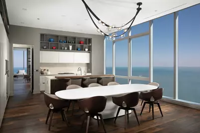 363 E Wacker Drive #7601, Chicago, IL 60601 - Photo 5