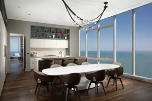 363 E Wacker Dr, Chicago, IL 60601 - Photo 5